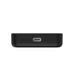 Batterie MagSafe - Boutique en Ligne iServices®