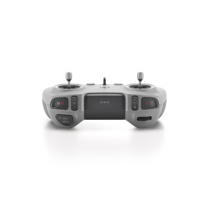Afstandsbediening DJI FPV 3
