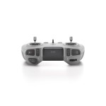 Afstandsbediening DJI FPV 3