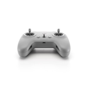 Afstandsbediening DJI FPV 3