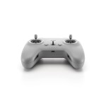 Afstandsbediening DJI FPV 3