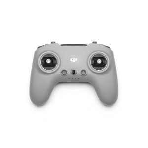 Afstandsbediening DJI FPV 3