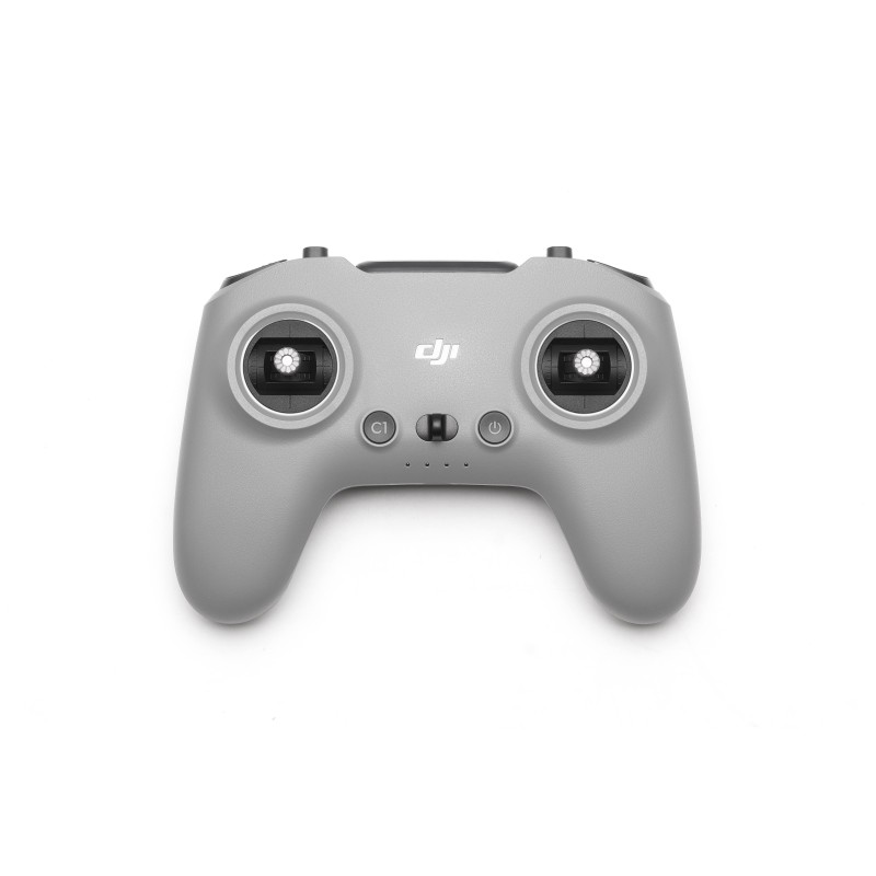 Afstandsbediening DJI FPV 3 Afstandsbediening DJI FPV 3