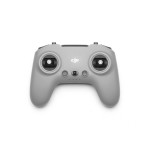 Afstandsbediening DJI FPV 3