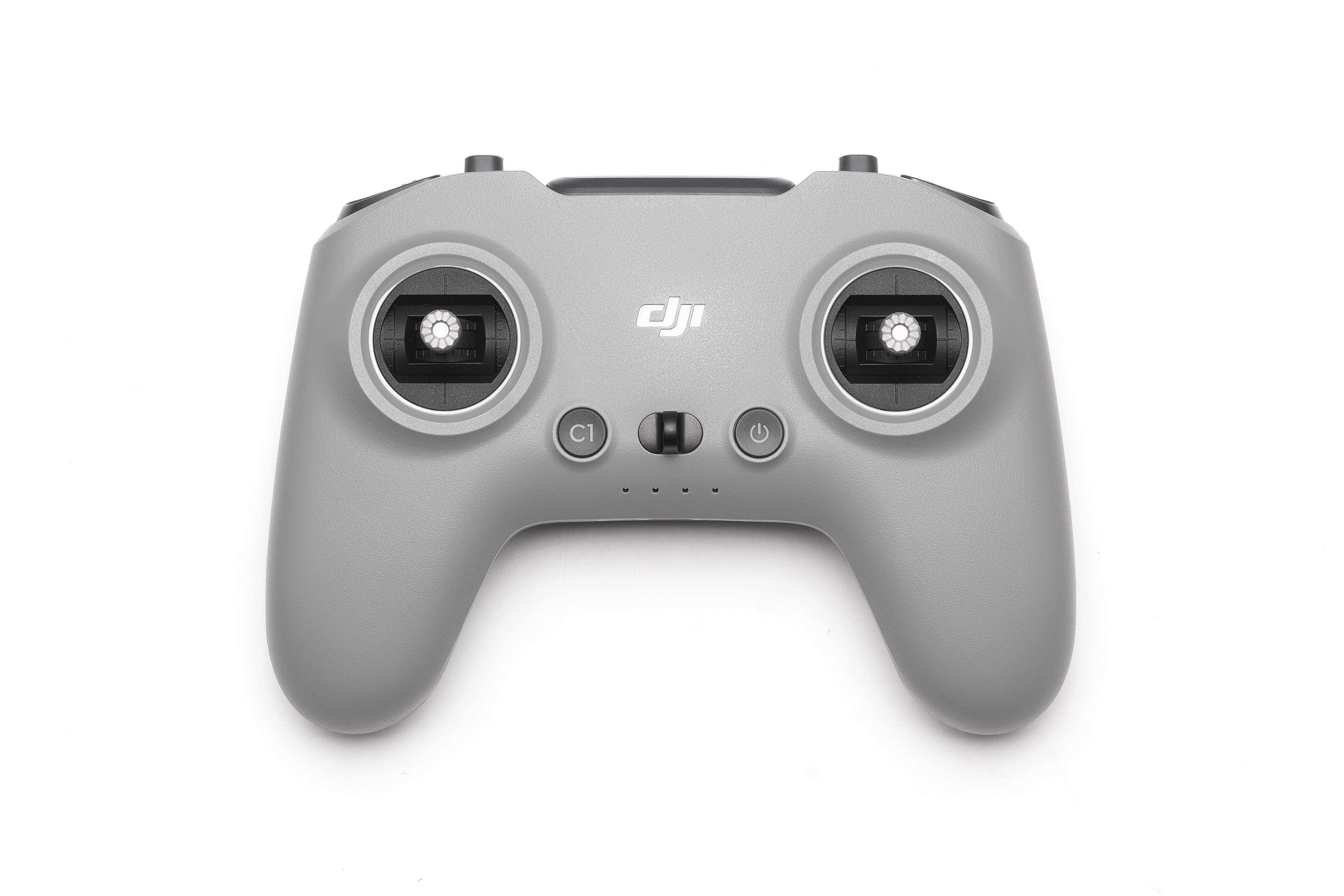 Afstandsbediening DJI FPV 3