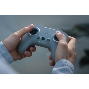 Afstandsbediening DJI FPV 3