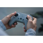 Afstandsbediening DJI FPV 3