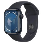 Apple Watch Series 9 - Boutique en ligne iServices®