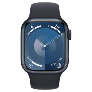 Koop de Apple Watch Series 9 - Online winkel iServices®