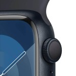 Koop de Apple Watch Series 9 - Online winkel iServices®