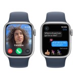 Koop de Apple Watch Series 9 - Online winkel iServices®