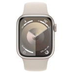 Koop de Apple Watch Series 9 - Online winkel iServices®