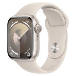 Koop de Apple Watch Series 9 - Online winkel iServices®