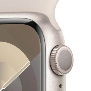 Koop de Apple Watch Series 9 - Online winkel iServices®