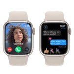 Koop de Apple Watch Series 9 - Online winkel iServices®