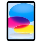 Koop de iPad 10.9" 2022 - Online winkel iServices®