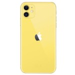 Achetez le iPhone 11 - Boutique en ligne iServices®