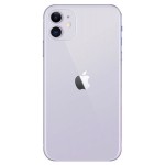 Achetez le iPhone 11 - Boutique en ligne iServices®