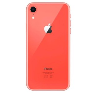 Achetez l'iPhone XR - Boutique En Ligne iServices®