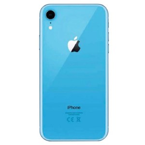 Achetez l'iPhone XR - Boutique En Ligne iServices®