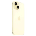 Koop iPhone 15 Plus - Online winkel iServices