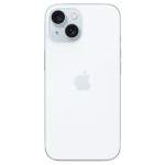 Koop iPhone 15 Plus - Online winkel iServices