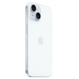 Achetez l'iPhone 15 Plus - Boutique en ligne iServices®