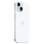 Koop iPhone 15 Plus - Online winkel iServices