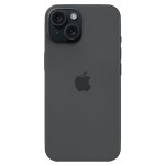 Achetez l'iPhone 15 Plus - Boutique en ligne iServices®
