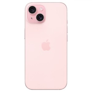 Koop iPhone 15 Plus - Online winkel iServices