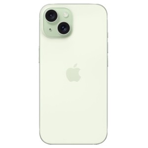 Koop iPhone 15 - Online winkel iServices