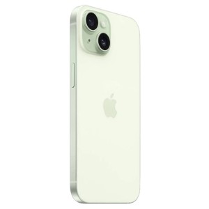 Koop iPhone 15 - Online winkel iServices