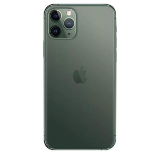 iPhone 11 Pro Max - Boutique En Ligne iServices®