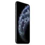 Achetez l'iPhone 11 Pro -  Boutique En Ligne iServices®