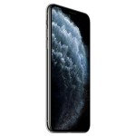 Koop iPhone 11 Pro bij iServices®