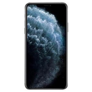 Achetez l'iPhone 11 Pro -  Boutique En Ligne iServices®