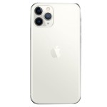 Achetez l'iPhone 11 Pro -  Boutique En Ligne iServices®