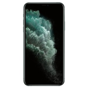 Achetez l'iPhone 11 Pro -  Boutique En Ligne iServices®