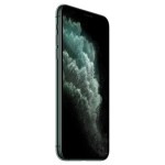 Achetez l'iPhone 11 Pro -  Boutique En Ligne iServices®