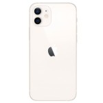 Achetez l'iPhone 12 - Boutique En Ligne iServices®