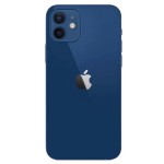 Achetez l'iPhone 12 - Boutique En Ligne iServices®