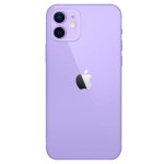 Koop iPhone 12 - Online winkel iServices®