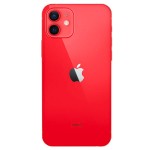 Achetez l'iPhone 12 - Boutique En Ligne iServices®