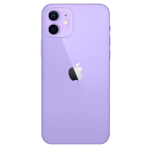 Achetez l'iPhone 12 Mini - Boutique En Ligne iServices®