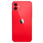Achetez l'iPhone 12 Mini - Boutique En Ligne iServices®