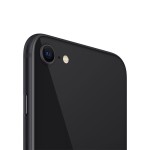 Achetez l'iPhone SE 2020 - Boutique En Ligne iServices®