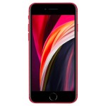 Achetez l'iPhone SE 2020 - Boutique En Ligne iServices®