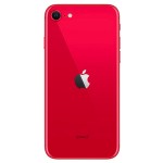 Koop iPhone SE 2020 - Online winkel iServices®