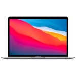 MacBook Air 13 2020 - Boutique En Ligne iServices®