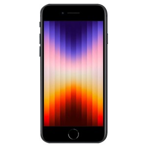 Koop de iPhone SE 2022 - Online winkel iServices